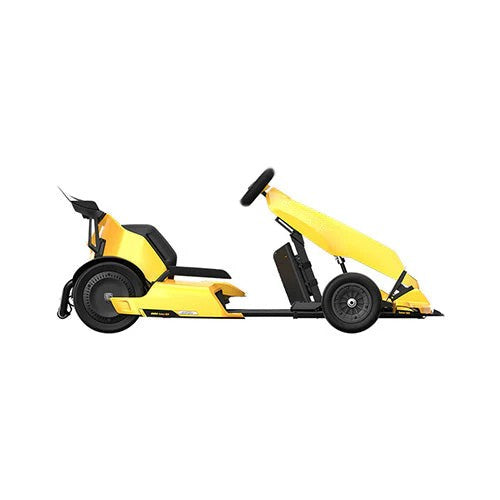 ספיד קארט - Mybike