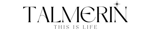 Talmara
